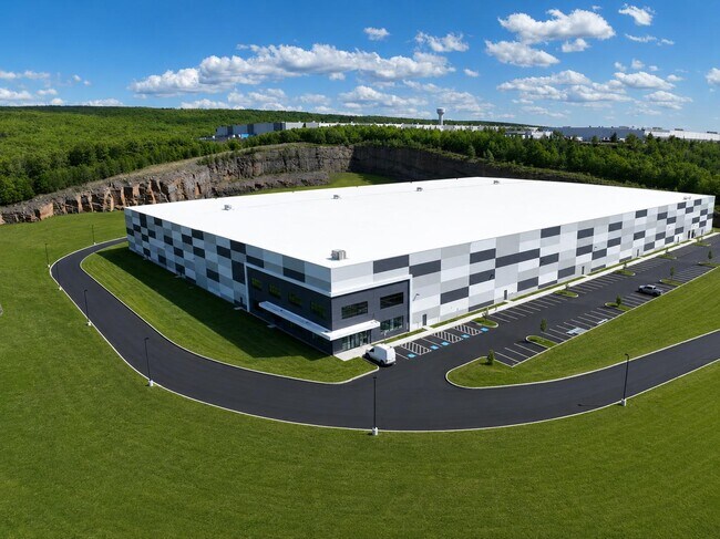 More details for Valley View Dr, Jessup, PA - Industrial to Rent