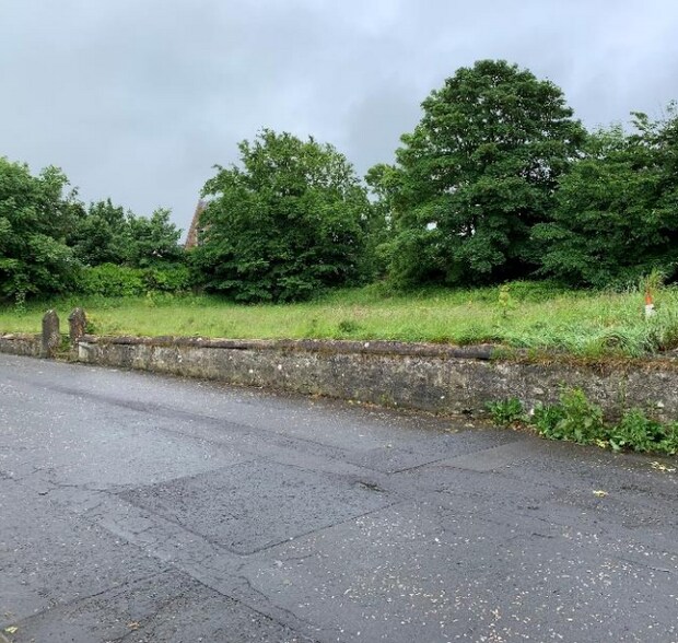 40 Piedmont Rd, Girvan for sale - Other - Image 3 of 3