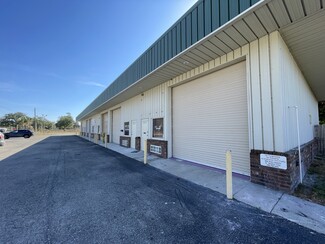 More details for 122 SW Midtown Pl, Lake City, FL - Office/Retail for Rent