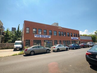 More details for 1104-1106 Pacific St, Brooklyn, NY - Office, Retail for Rent