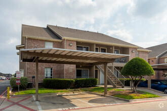 3316 E Rancier Ave, Killeen, TX for sale Primary Photo- Image 1 of 1