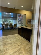 6688 N Central Expy, Dallas, TX to rent Interior Photo- Image 1 of 8