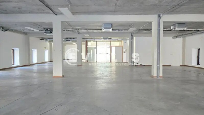 74 Avenue Lénine, Gentilly to rent - Interior Photo - Image 1 of 19