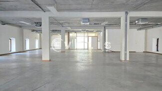 More details for 74 Avenue Lénine, Gentilly - Office to Rent