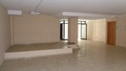 Foto interior