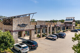 More details for 333 US HWY 290 E, Dripping Springs, TX - Retail for Rent