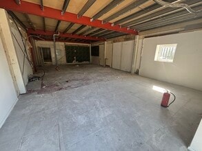 Rose Kiln Ln, Reading to rent Interior Photo- Image 1 of 2