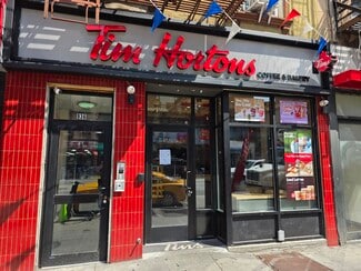 More details for 936 Eighth Ave, New York, NY - Retail to Rent
