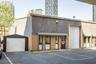 Crampton St, London to rent Building Photo- Image 2 of 8