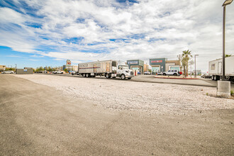 3548 Saint Rose Pkwy, Henderson, NV for sale Building Photo- Image 1 of 1