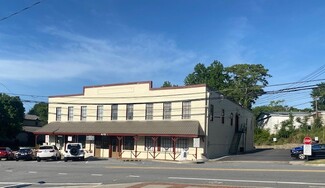 More details for 470 N Clayton St, Lawrenceville, GA - Office, Office/Retail for Rent