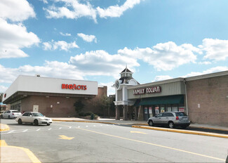 More details for 150-22300 S Sterling Blvd, Sterling, VA - Retail for Rent