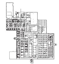 401 N Middletown Rd, Pearl River, NY for rent Floor Plan- Image 2 of 2