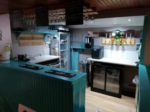 High Street Street, Yarmouth to rent Interior Photo- Image 1 of 4