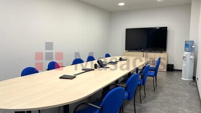 Industrial in Sabadell, Barcelona to rent Interior Photo- Image 2 of 8