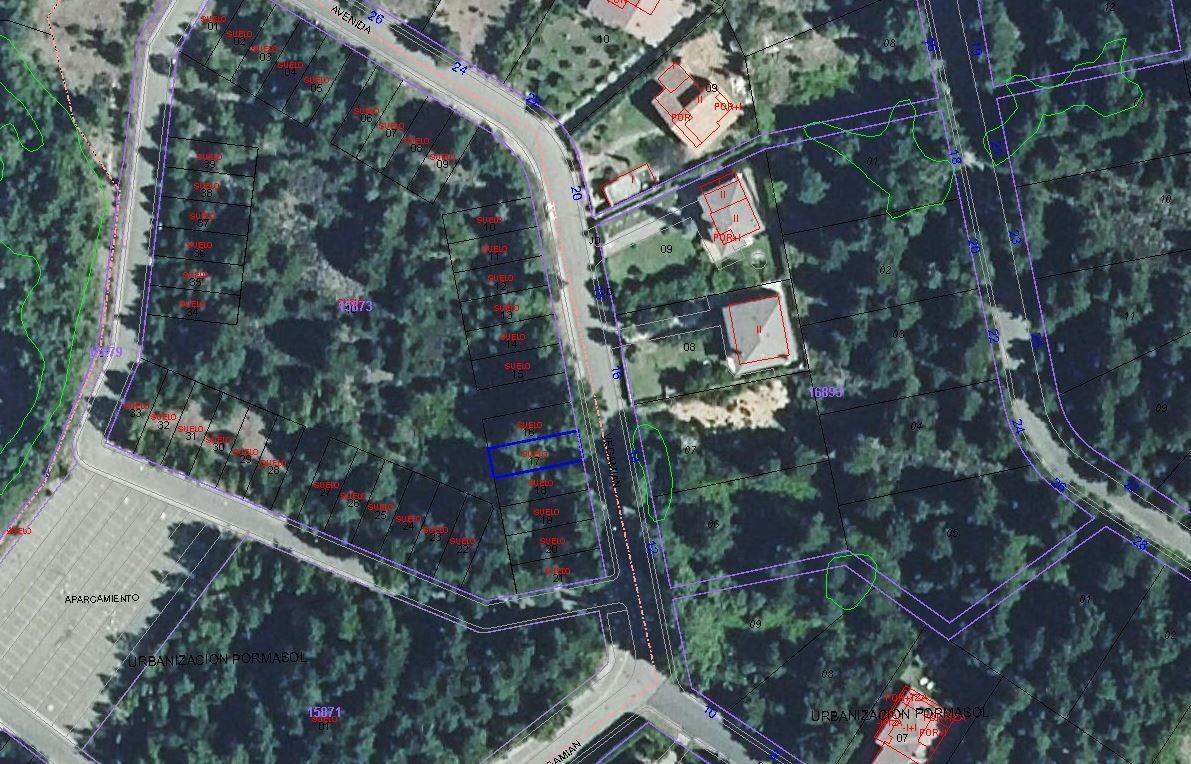 de, Boñar, León to rent Building Photo- Image 1 of 3