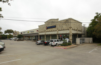 More details for 4601 Southwest Pky, Austin, TX - Retail for Rent