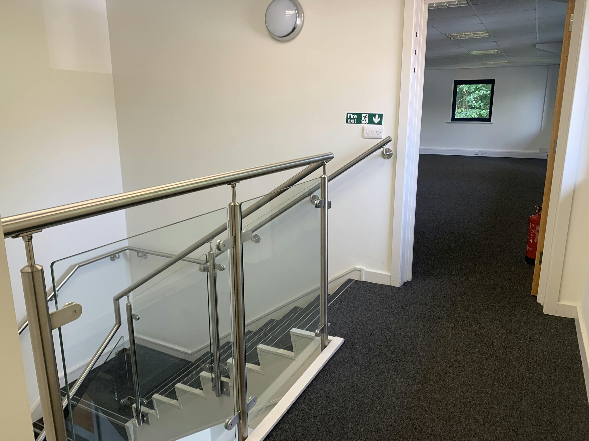 Fryers Way, Ossett to rent Interior Photo- Image 1 of 5