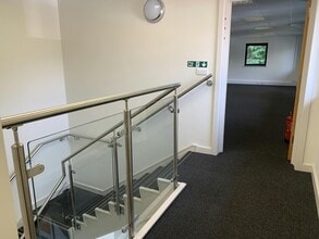 Fryers Way, Ossett to rent Interior Photo- Image 1 of 5