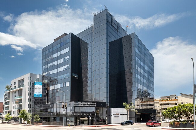 More details for 11645 Wilshire Blvd, Los Angeles, CA - Medical to Rent