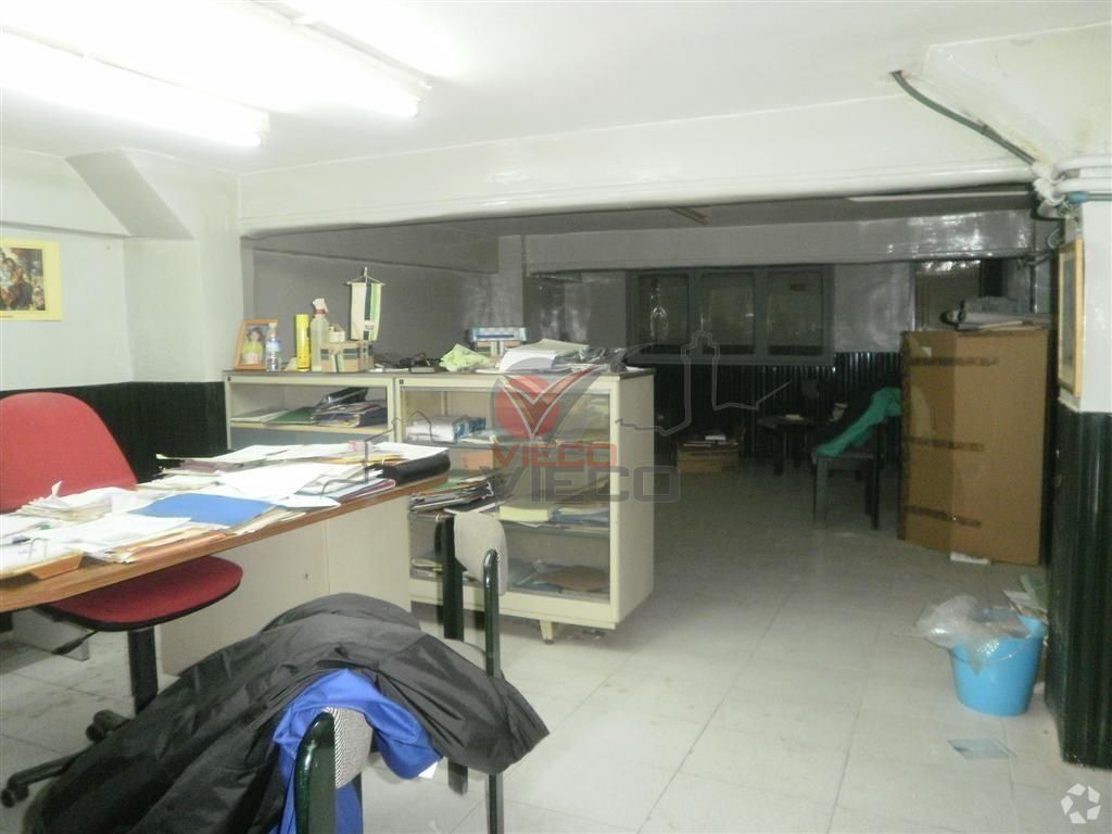 Retail in Cuenca, Cuenca to rent Interior Photo- Image 1 of 7