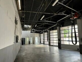 More details for Light Industrial to Rent