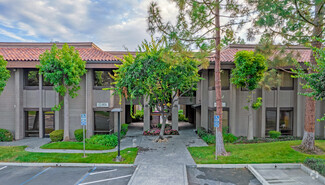 More details for 1770-1798 Technology Dr, San Jose, CA - Office for Rent