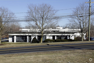 More details for 16 Stony Hill Rd, Bethel, CT - Office for Rent