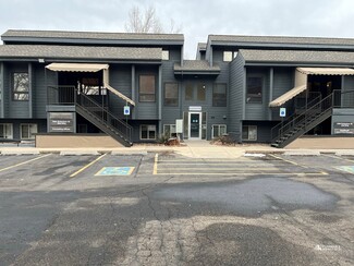 More details for 1006 Robertson St, Fort Collins, CO - Office for Rent