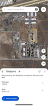 9660 N Virginia St, Reno NV - Commercial Property