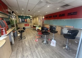 70-72 High St, Wick to rent Interior Photo- Image 1 of 1