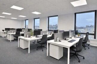 More details for 11 Boulevard Brune, Paris - Office to Rent
