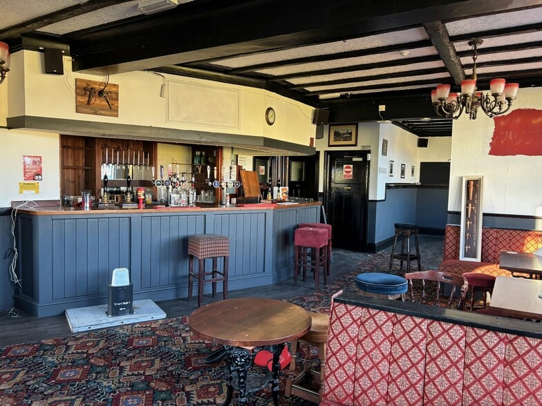 West St, Doncaster for sale - Building Photo - Image 3 of 20