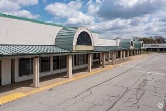 More details for 350 S Bolingbrook Dr, Bolingbrook, IL - Retail for Rent