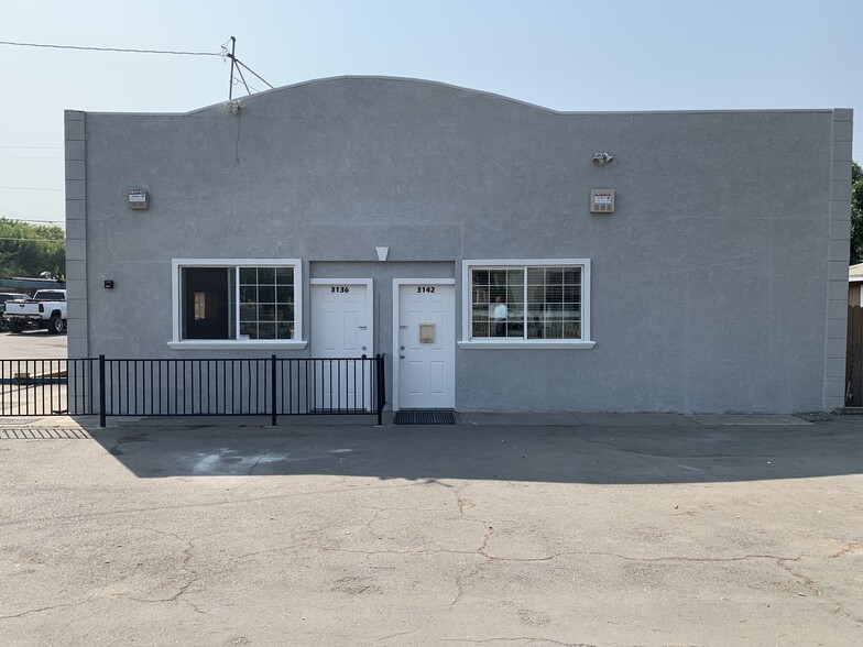 3142 Atchison St, Riverbank, CA for rent - Building Photo - Image 1 of 8