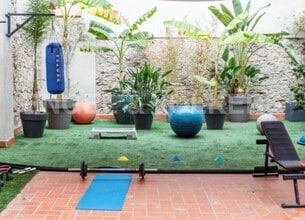 Retail in Barcelona, Barcelona to rent Interior Photo- Image 2 of 8