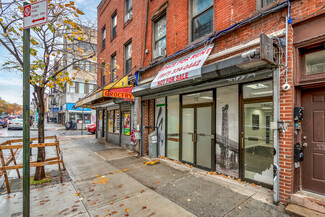 More details for 76 Manhattan Ave, Brooklyn, NY - Office/Medical for Rent