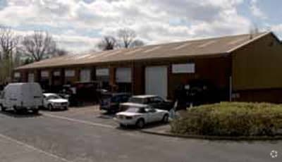 New Rd, Highley for sale Primary Photo- Image 1 of 2