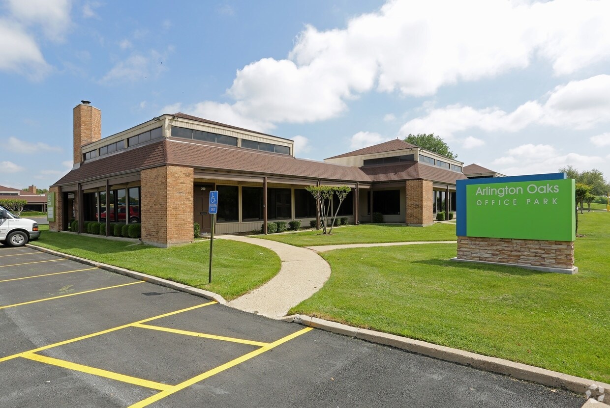 205 Billings St, Arlington, TX to rent Primary Photo- Image 1 of 22