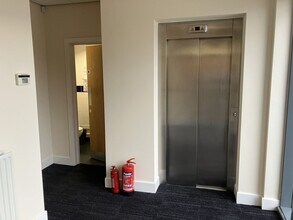 Pilkington Ct, Prescot to rent Interior Photo- Image 1 of 6