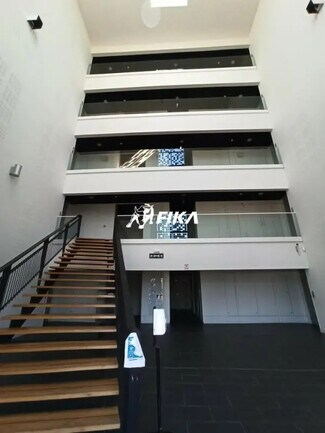 More details for 244 Route De Seysses, Toulouse - Office to Rent