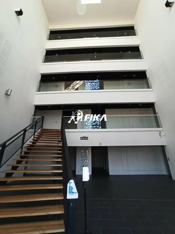 Office in Toulouse to rent Building Photo- Image 1 of 9