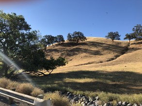 Highway 20, Williams, CA for sale Other- Image 1 of 1