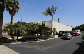 More details for 820 S Coast Hwy, Oceanside, CA - Office/Retail for Rent