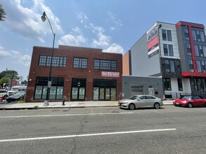 1016-1018 Bladensburg Rd NE, Washington, DC for sale Building Photo- Image 1 of 1