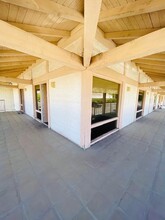 71537 Highway 111, Rancho Mirage, CA for rent Building Photo- Image 1 of 8