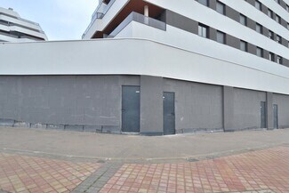 More details for Calle Carmen Pinos, 29, Tres Cantos - Retail to Rent