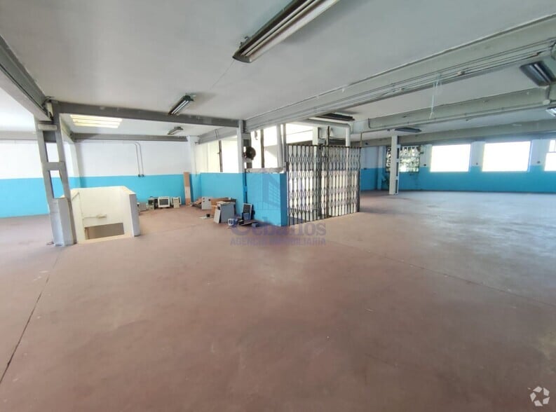 Calle Ferial, 7, Guadalajara, Guadalajara to rent - Building Photo - Image 3 of 18