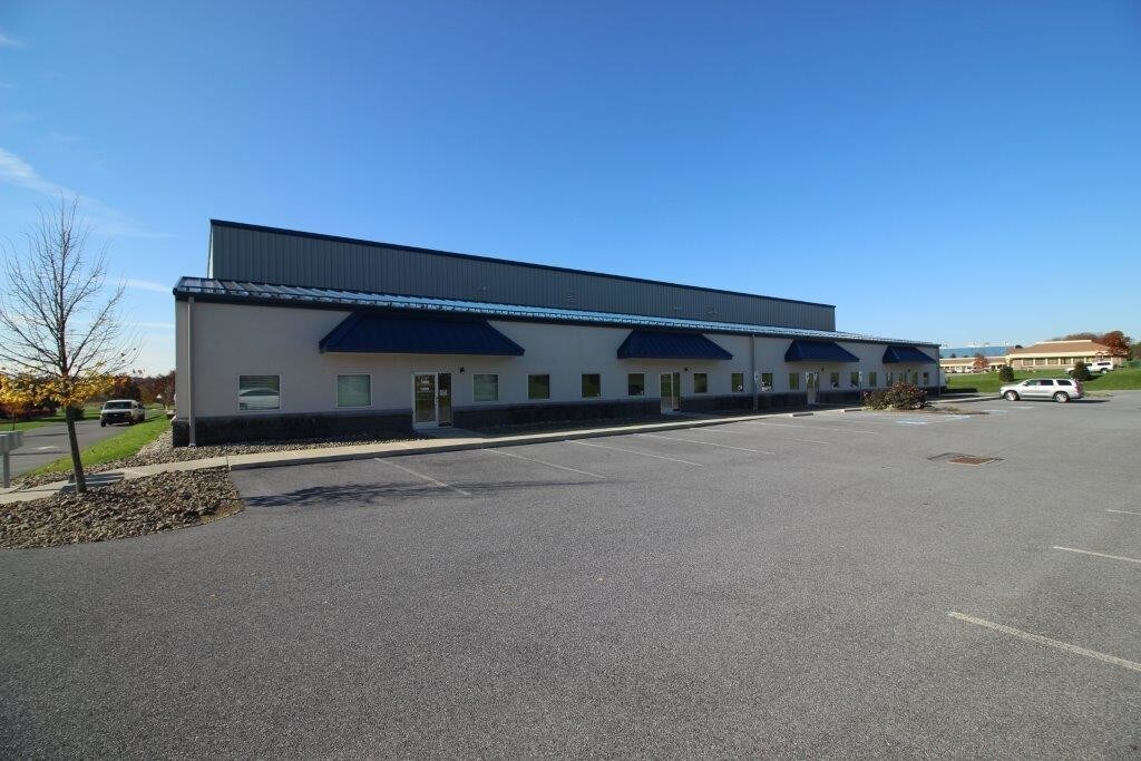 1060 Old Bernville Rd, Reading, PA for sale Other- Image 1 of 1