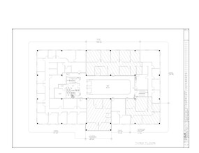 8203 Willow Place Dr S, Houston, TX for rent Site Plan- Image 1 of 1